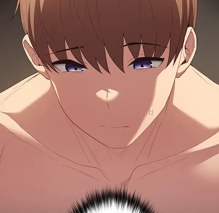 落ちこぼれをキャリーして 第60話 - 134