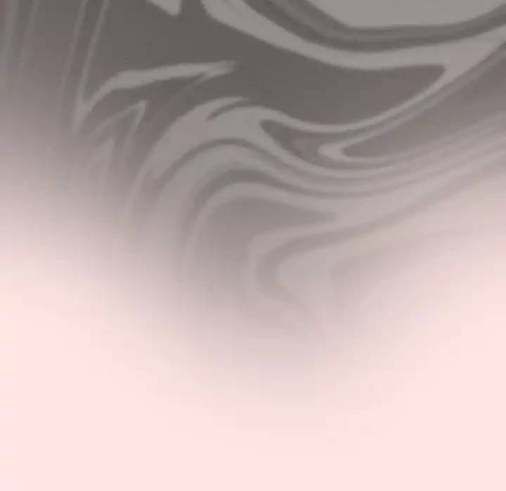 落ちこぼれをキャリーして 第60話 - 142