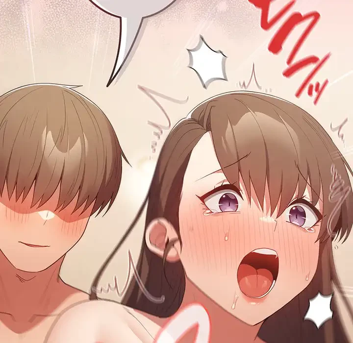 落ちこぼれをキャリーして 第60話 - 186