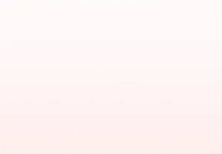 落ちこぼれをキャリーして 第61話 - 1