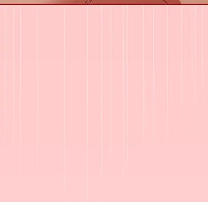 落ちこぼれをキャリーして 第61話 - 145