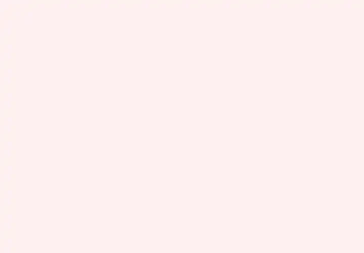 落ちこぼれをキャリーして 第63話 - 3