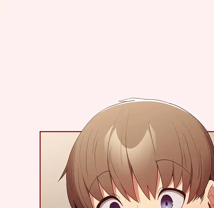 落ちこぼれをキャリーして 第63話 - 12