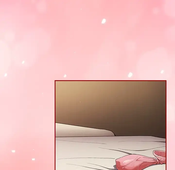 落ちこぼれをキャリーして 第63話 - 67