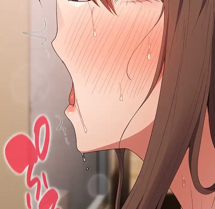 落ちこぼれをキャリーして 第63話 - 93