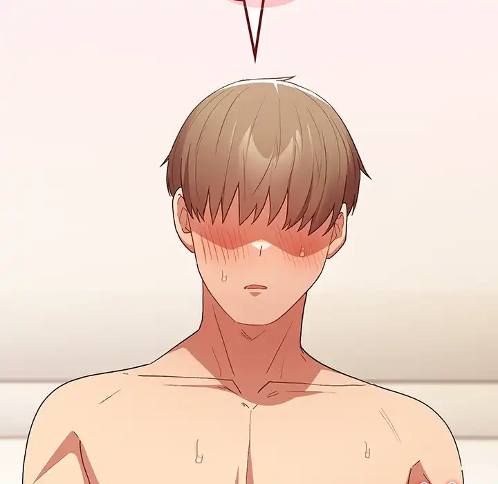 落ちこぼれをキャリーして 第63話 - 101