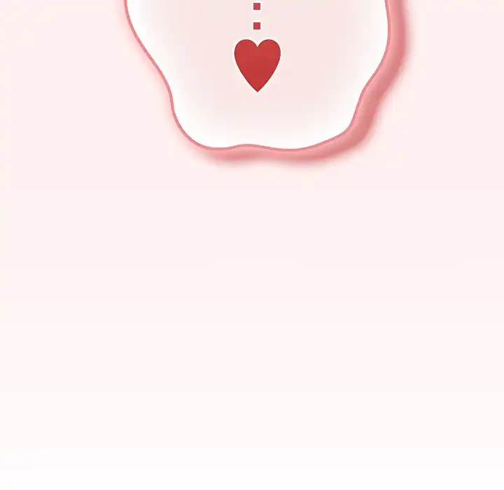 落ちこぼれをキャリーして 第63話 - 105