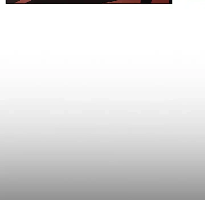 落ちこぼれをキャリーして 第63話 - 120