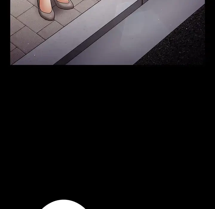 落ちこぼれをキャリーして 第63話 - 123