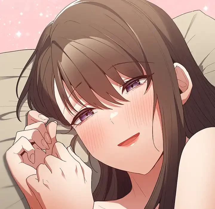 落ちこぼれをキャリーして 第63話 - 145