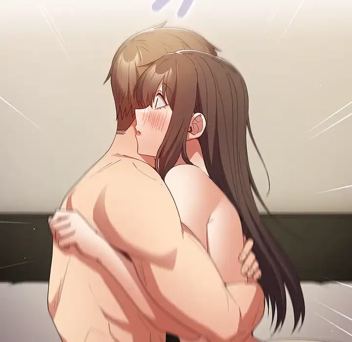 落ちこぼれをキャリーして 第63話 - 160