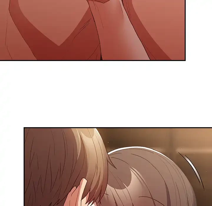 落ちこぼれをキャリーして 第63話 - 164