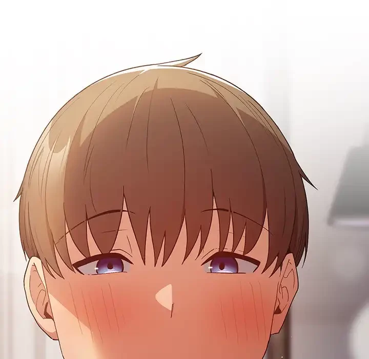 落ちこぼれをキャリーして 第63話 - 167