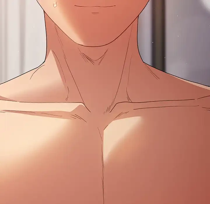 落ちこぼれをキャリーして 第63話 - 168