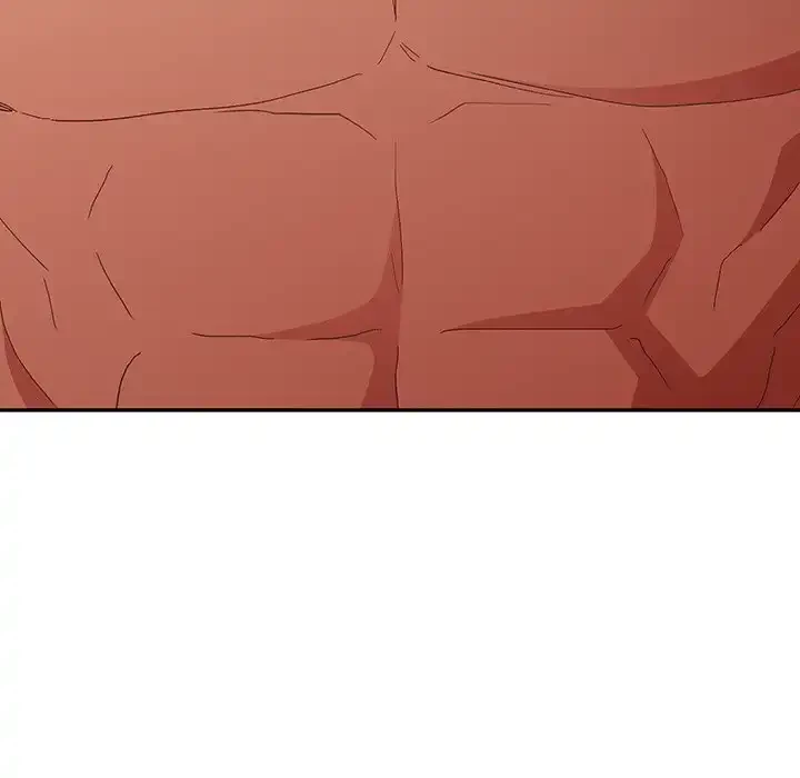 落ちこぼれをキャリーして 第63話 - 169