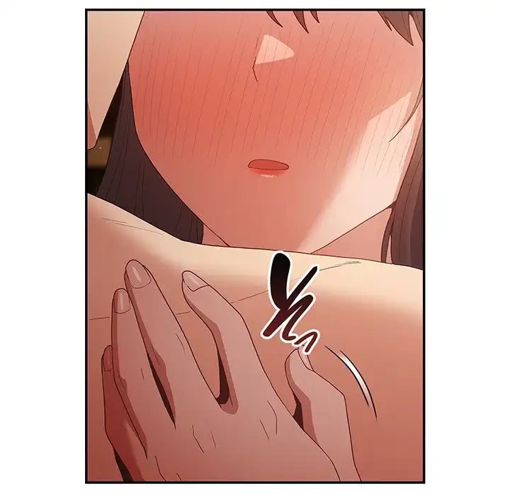 落ちこぼれをキャリーして 第63話 - 170