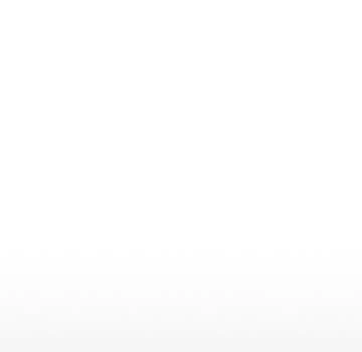 落ちこぼれをキャリーして 第63話 - 175