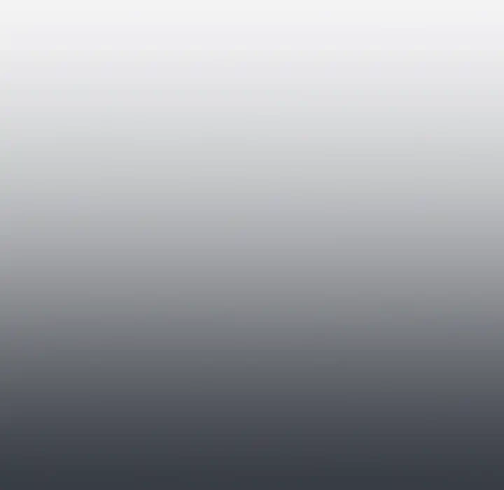 落ちこぼれをキャリーして 第63話 - 176