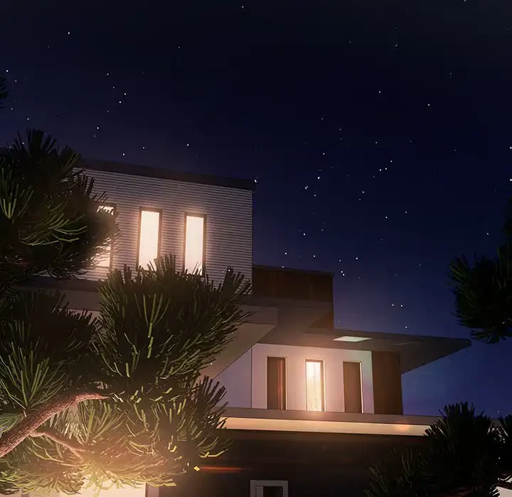 落ちこぼれをキャリーして 第63話 - 178