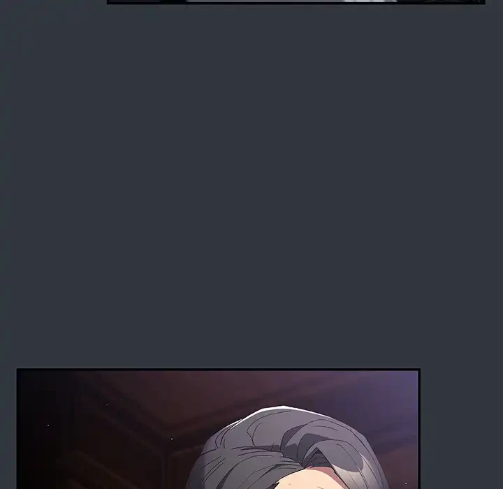 落ちこぼれをキャリーして 第63話 - 182