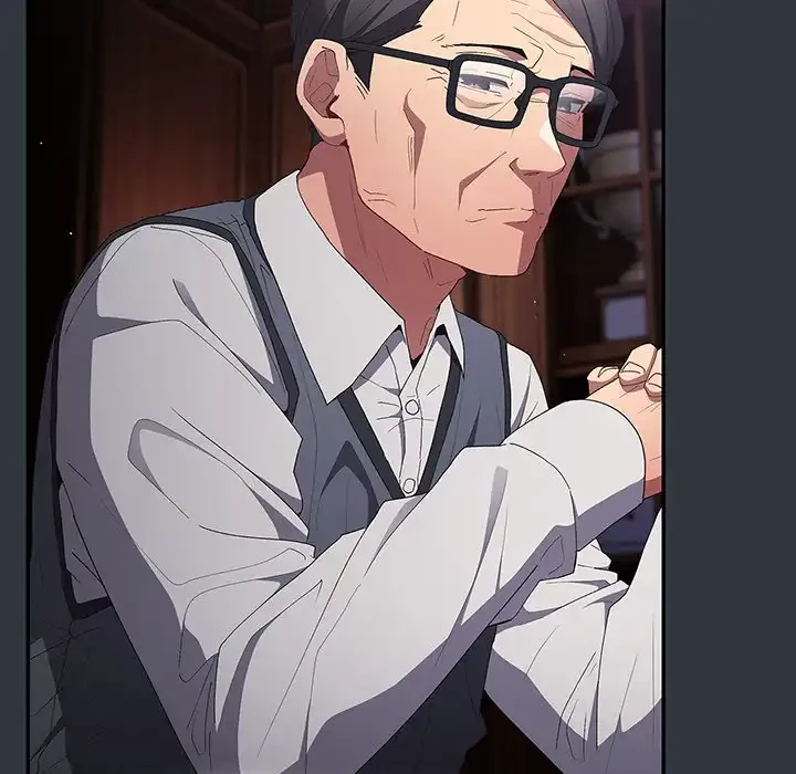 落ちこぼれをキャリーして 第63話 - 183