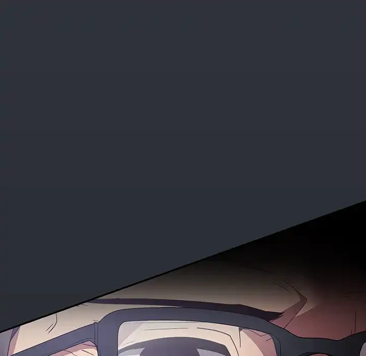 落ちこぼれをキャリーして 第63話 - 187