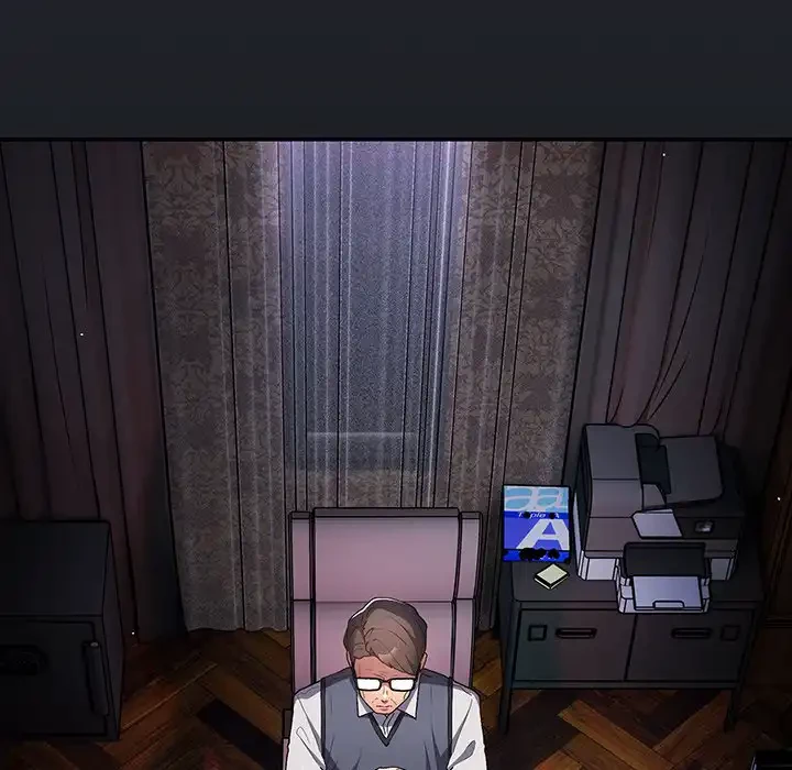 落ちこぼれをキャリーして 第63話 - 189