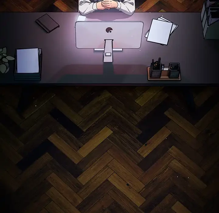 落ちこぼれをキャリーして 第63話 - 190