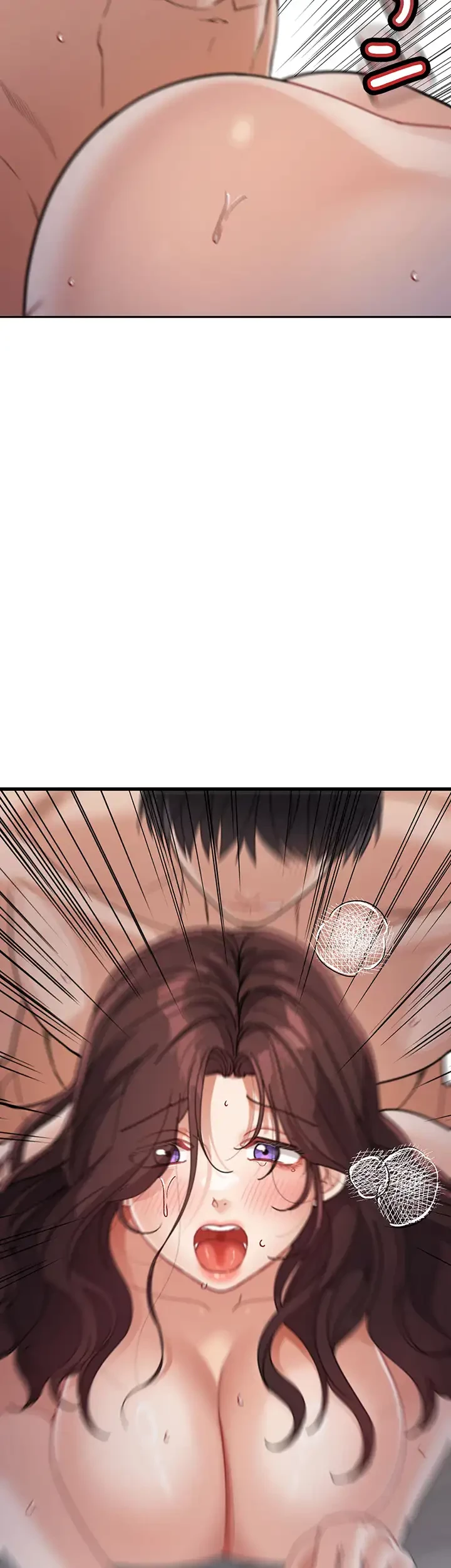 母さんor姉ちゃんどっちにスる？ 第43話 - 3