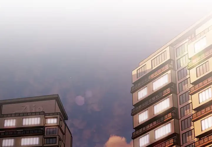 落ちこぼれをキャリーして 第64話 - 2