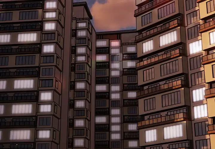 落ちこぼれをキャリーして 第64話 - 3