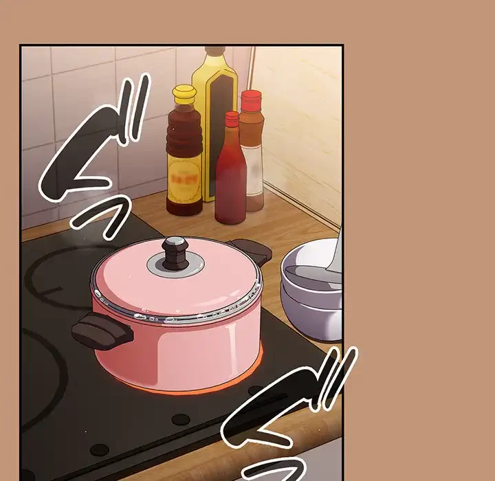 落ちこぼれをキャリーして 第64話 - 5