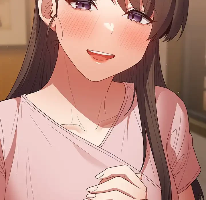 落ちこぼれをキャリーして 第64話 - 19