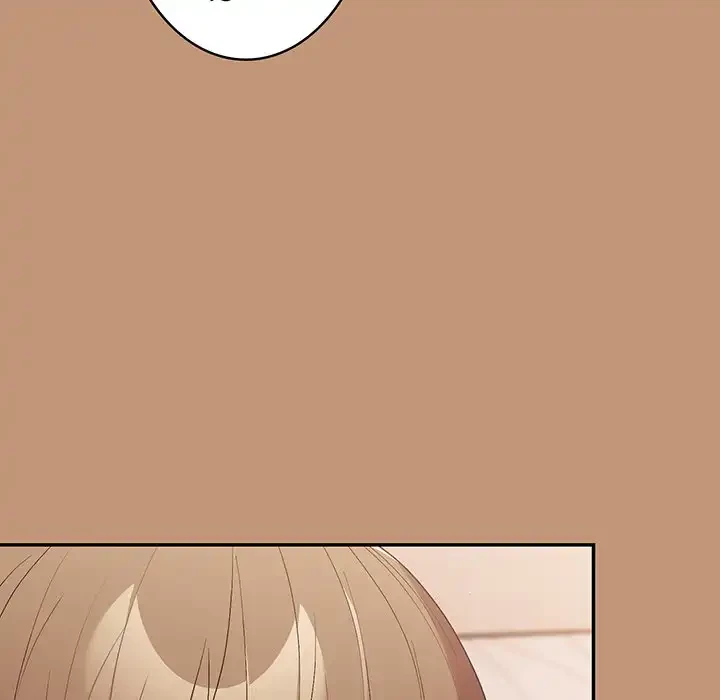 落ちこぼれをキャリーして 第64話 - 38