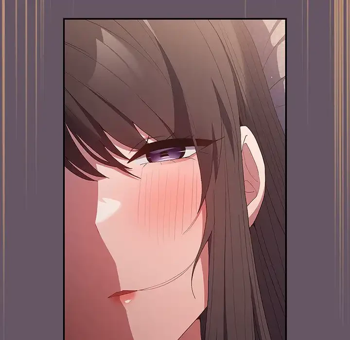 落ちこぼれをキャリーして 第64話 - 59