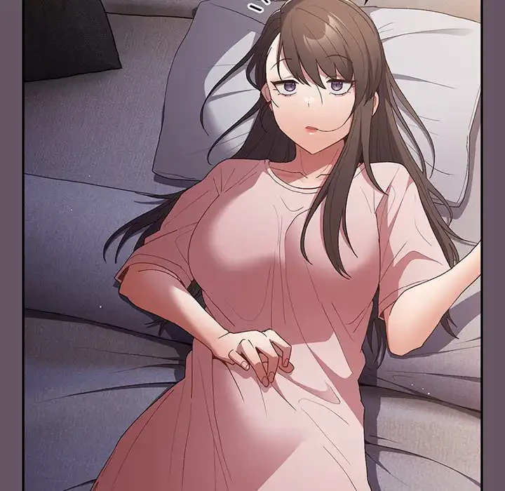 落ちこぼれをキャリーして 第64話 - 63