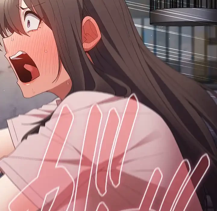 落ちこぼれをキャリーして 第64話 - 66