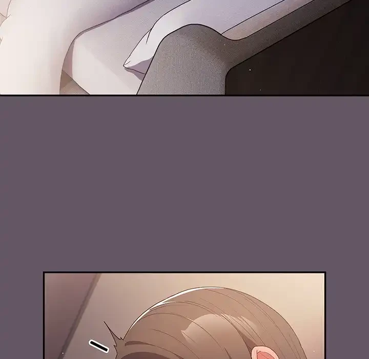 落ちこぼれをキャリーして 第64話 - 70