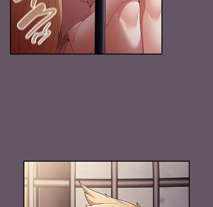 落ちこぼれをキャリーして 第64話 - 80