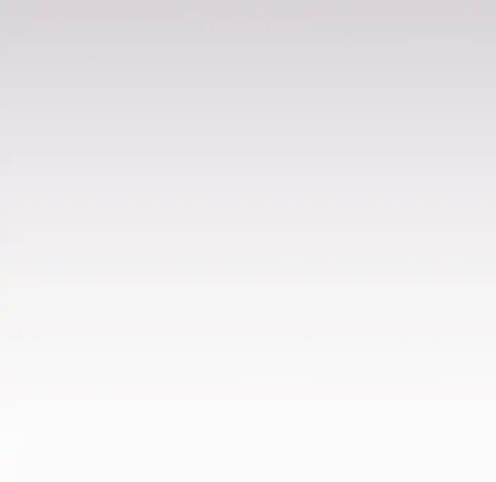 落ちこぼれをキャリーして 第64話 - 84