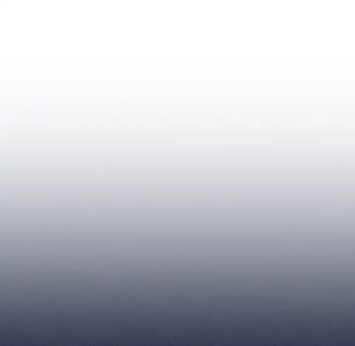 落ちこぼれをキャリーして 第64話 - 86