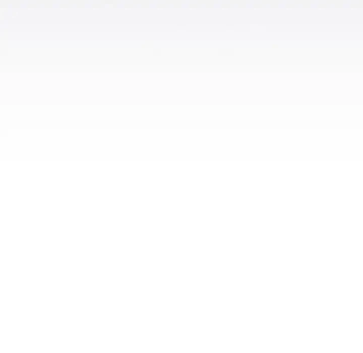 落ちこぼれをキャリーして 第64話 - 96