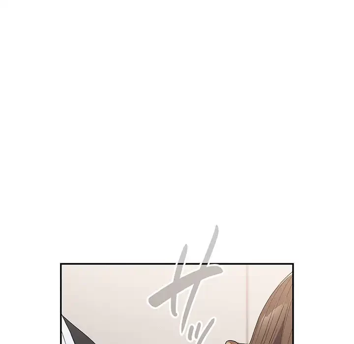 落ちこぼれをキャリーして 第64話 - 97