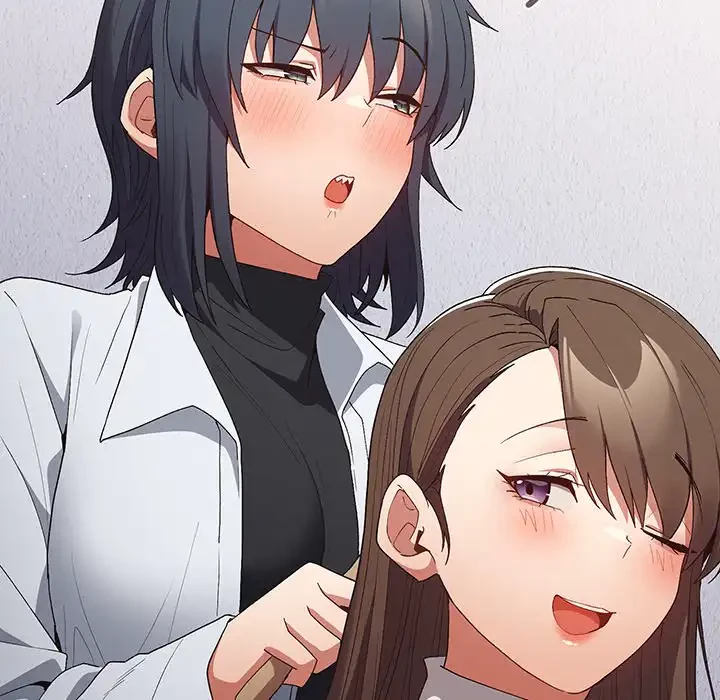 落ちこぼれをキャリーして 第64話 - 112