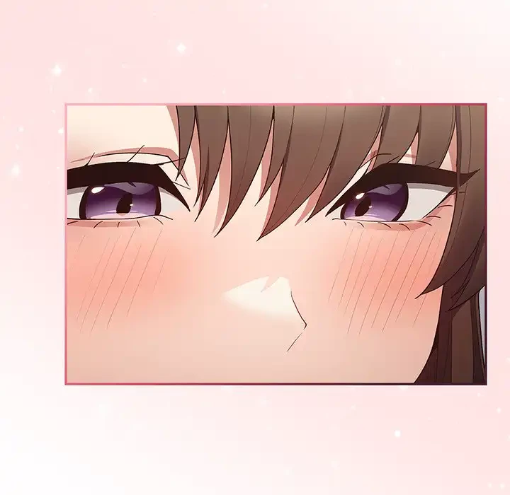 落ちこぼれをキャリーして 第64話 - 125