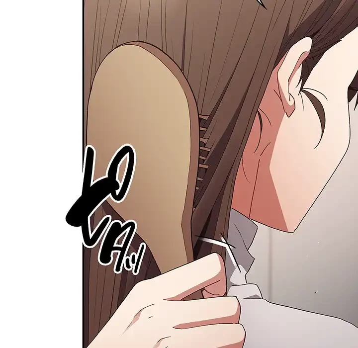 落ちこぼれをキャリーして 第64話 - 129