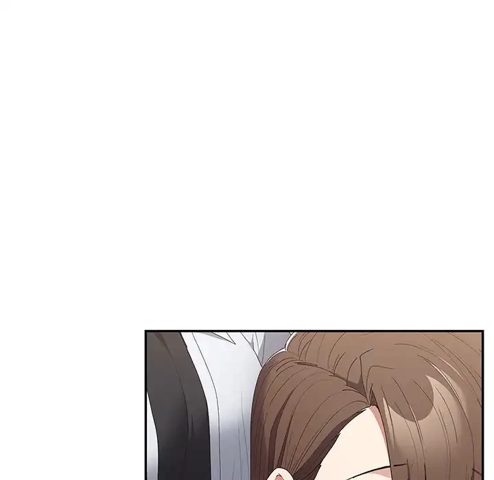 落ちこぼれをキャリーして 第64話 - 135