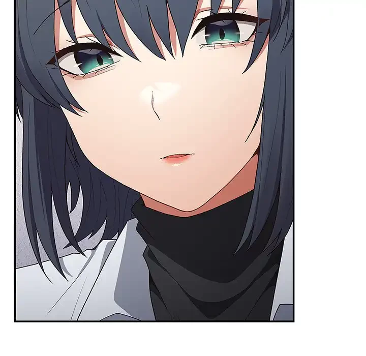 落ちこぼれをキャリーして 第64話 - 138