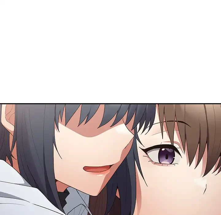 落ちこぼれをキャリーして 第64話 - 139