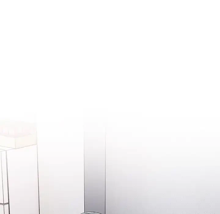 落ちこぼれをキャリーして 第64話 - 142